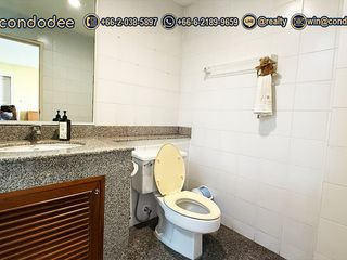 Condo en venta de 2 habitaciones en Yan Nawa, Bangkok