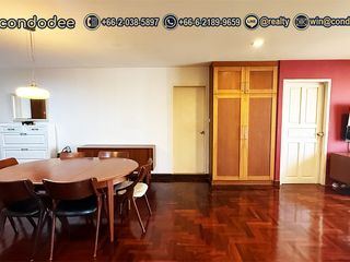 Condo en venta de 2 habitaciones en Yan Nawa, Bangkok