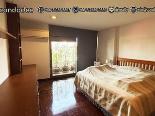 Condo en venta de 2 habitaciones en Yan Nawa, Bangkok