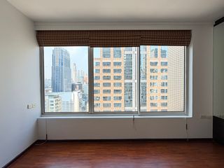 For sale 2 bedrooms condo in Pathum Wan, Bangkok