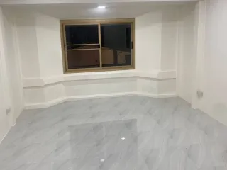 For rent 3 bedrooms townhouse in Lat Phrao, Bangkok