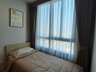 Аренда 2 спальни кондо в Bang Phli, Самутпракан