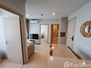 Аренда 2 спальни кондо в Bang Phli, Самутпракан