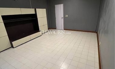出售 公寓 公寓 在 Bang Lamung, Chon Buri