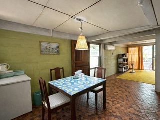 For sale 3 ベッドルーム house in Lak Si, Bangkok