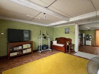 For sale 3 ベッドルーム house in Lak Si, Bangkok