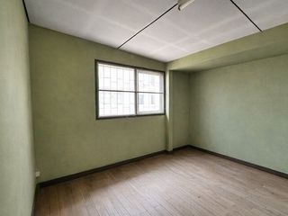 For sale 3 ベッドルーム house in Lak Si, Bangkok