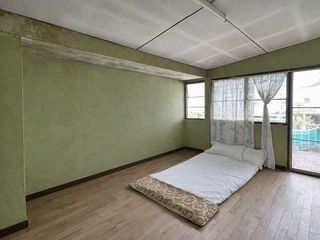 For sale 3 ベッドルーム house in Lak Si, Bangkok