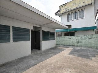 For sale 3 ベッドルーム house in Lak Si, Bangkok