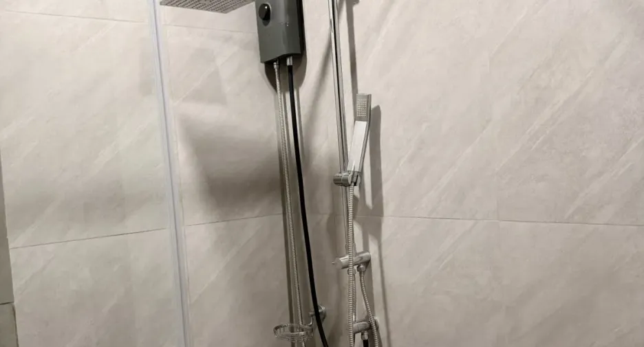 For rent studio condo in Khlong Toei, Bangkok