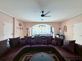 Casa en venta de 4 habitaciones en Bang Lamung, Chonburi