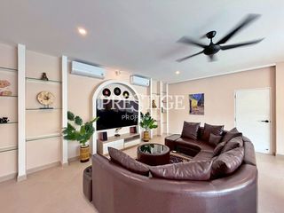 Casa en venta de 4 habitaciones en Bang Lamung, Chonburi