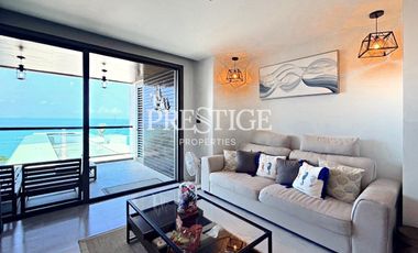 出售 1 卧室 公寓 在 Bang Lamung, Chon Buri