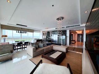出租 2 卧室 公寓 在 Na Chom Thian, 芭提雅