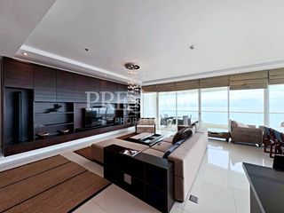 出租 2 卧室 公寓 在 Na Chom Thian, 芭提雅