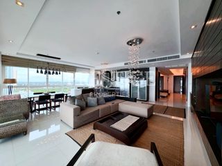出租 2 卧室 公寓 在 Na Chom Thian, 芭提雅