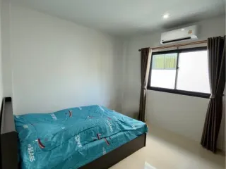 Reihenhaus zur Miete mit 4 Zimmer in Thalang, Phuket