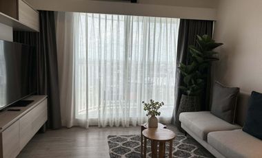 À louer studio condo à Hua Hin, Prachuap Khiri Khan
