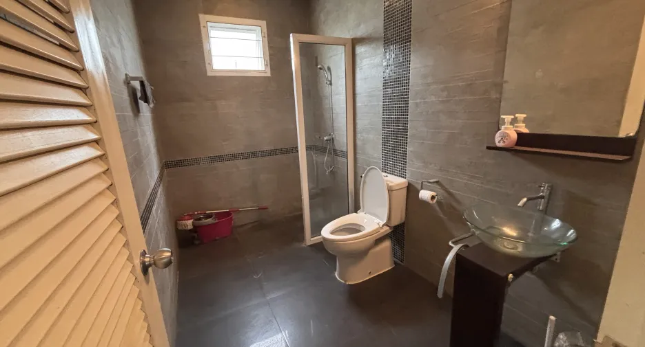 For sale 3 ベッドルーム house in San Kamphaeng, Chiang Mai