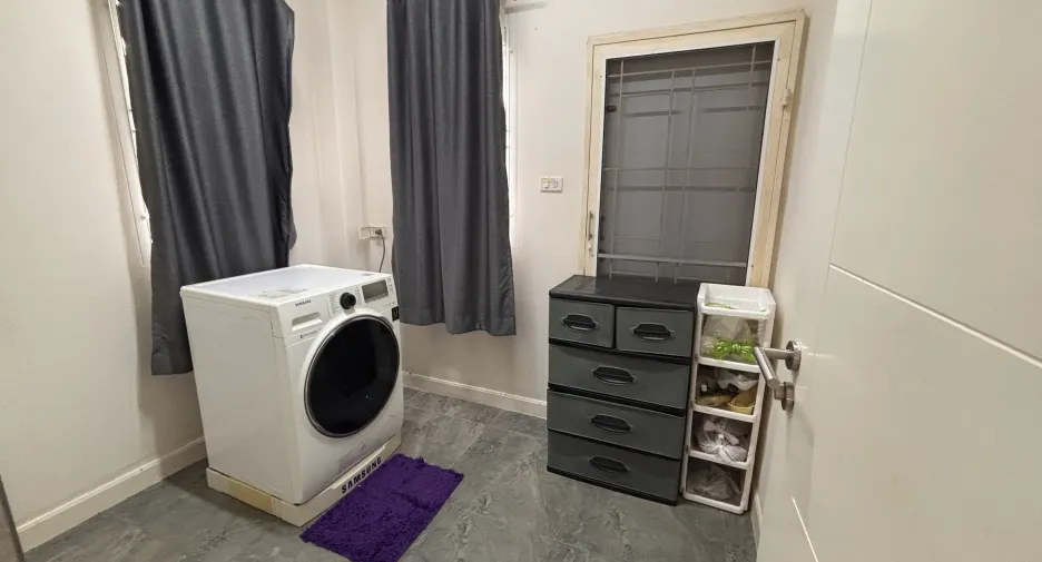 For sale 3 ベッドルーム house in San Kamphaeng, Chiang Mai
