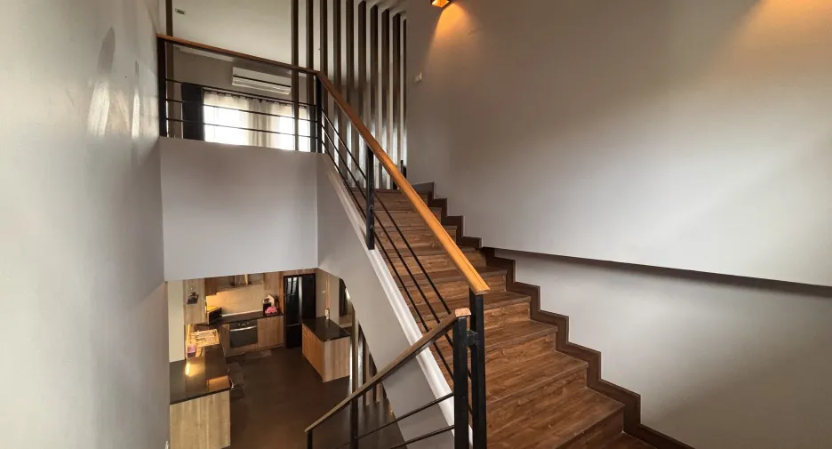 For sale 3 ベッドルーム house in San Kamphaeng, Chiang Mai