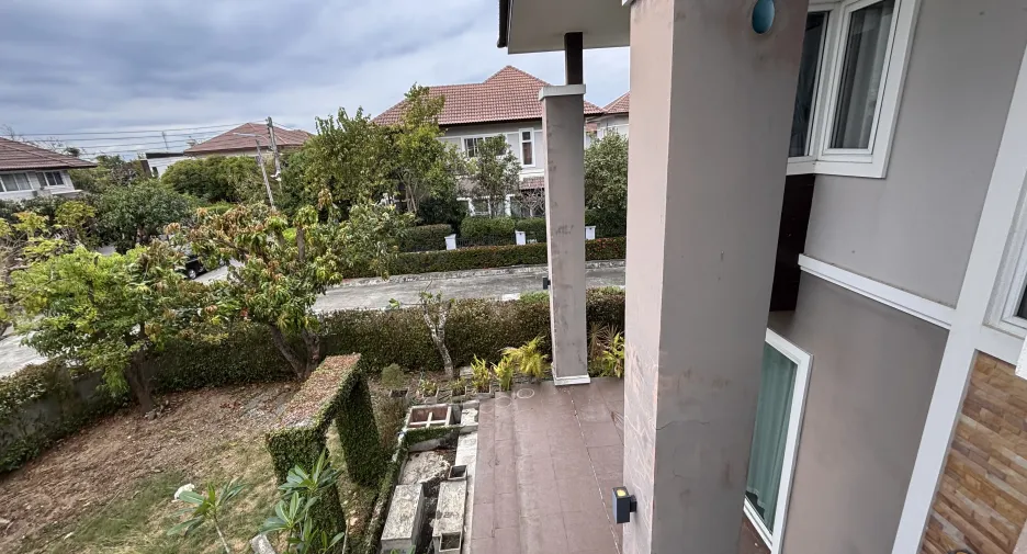 For sale 3 ベッドルーム house in San Kamphaeng, Chiang Mai