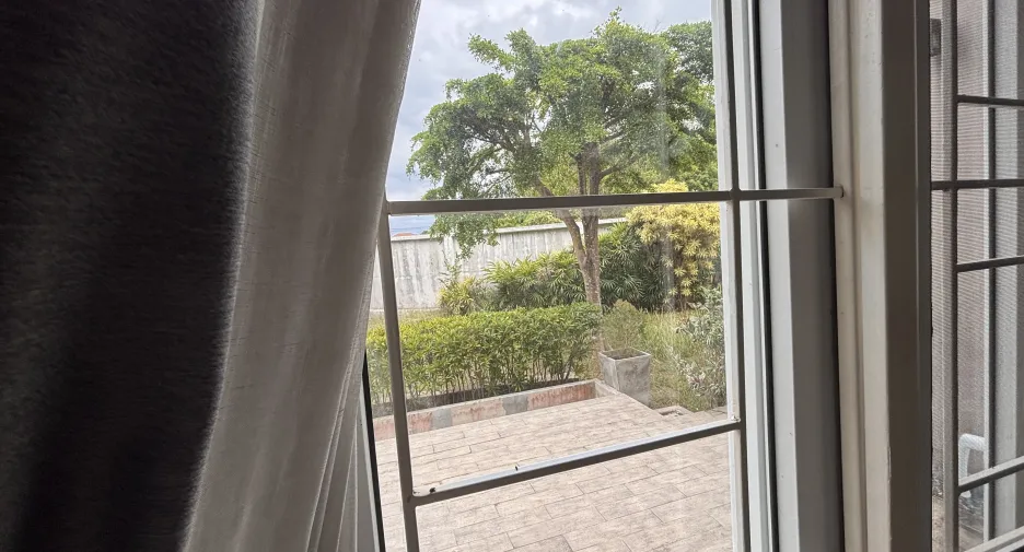 For sale 3 ベッドルーム house in San Kamphaeng, Chiang Mai