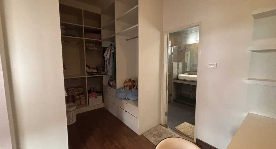 For sale 3 ベッドルーム house in San Kamphaeng, Chiang Mai