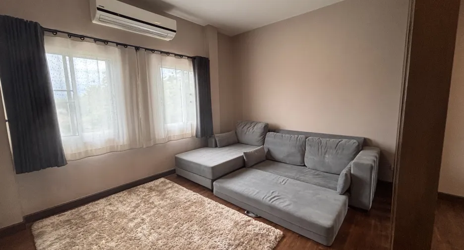 For sale 3 ベッドルーム house in San Kamphaeng, Chiang Mai