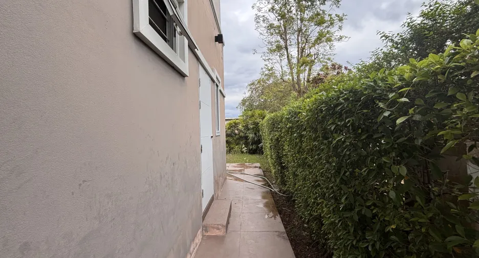 For sale 3 ベッドルーム house in San Kamphaeng, Chiang Mai