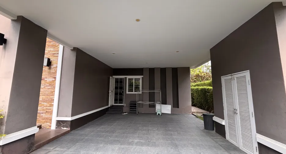 For sale 3 ベッドルーム house in San Kamphaeng, Chiang Mai