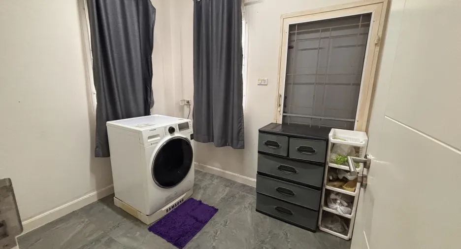 For sale 3 ベッドルーム house in San Kamphaeng, Chiang Mai