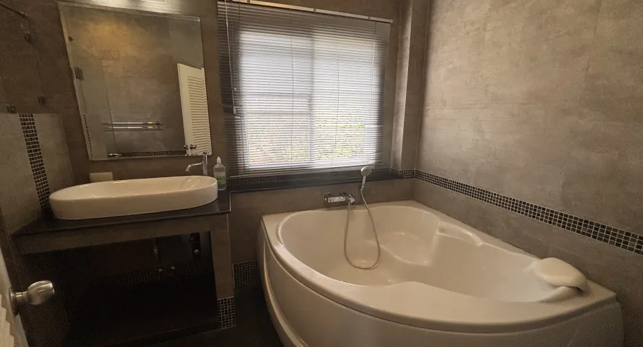 For sale 3 ベッドルーム house in San Kamphaeng, Chiang Mai