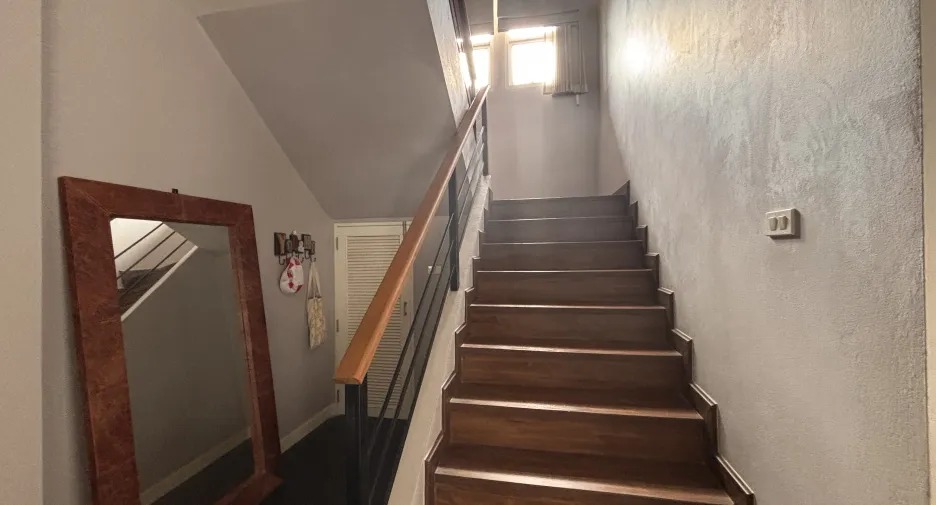 For sale 3 ベッドルーム house in San Kamphaeng, Chiang Mai
