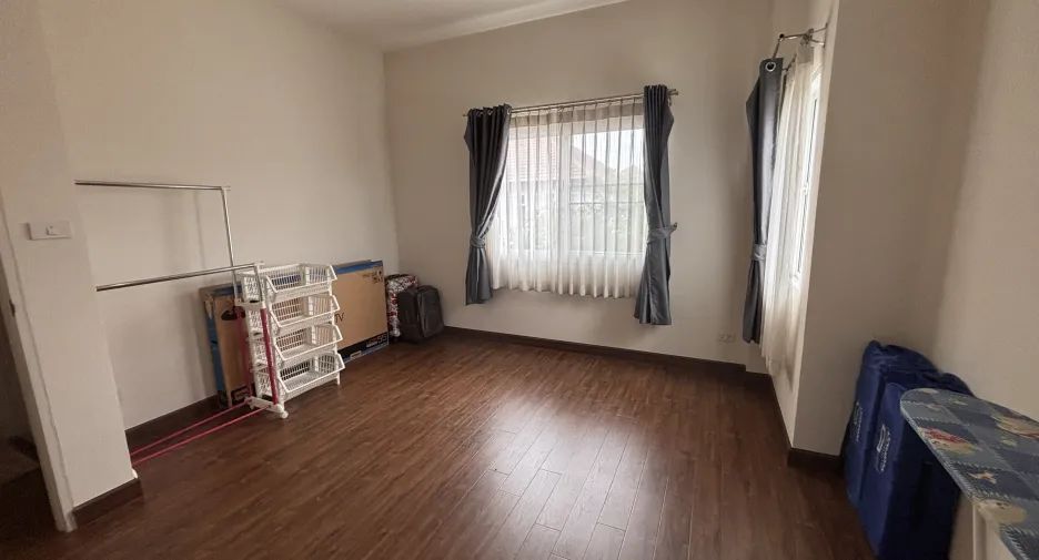 For sale 3 ベッドルーム house in San Kamphaeng, Chiang Mai