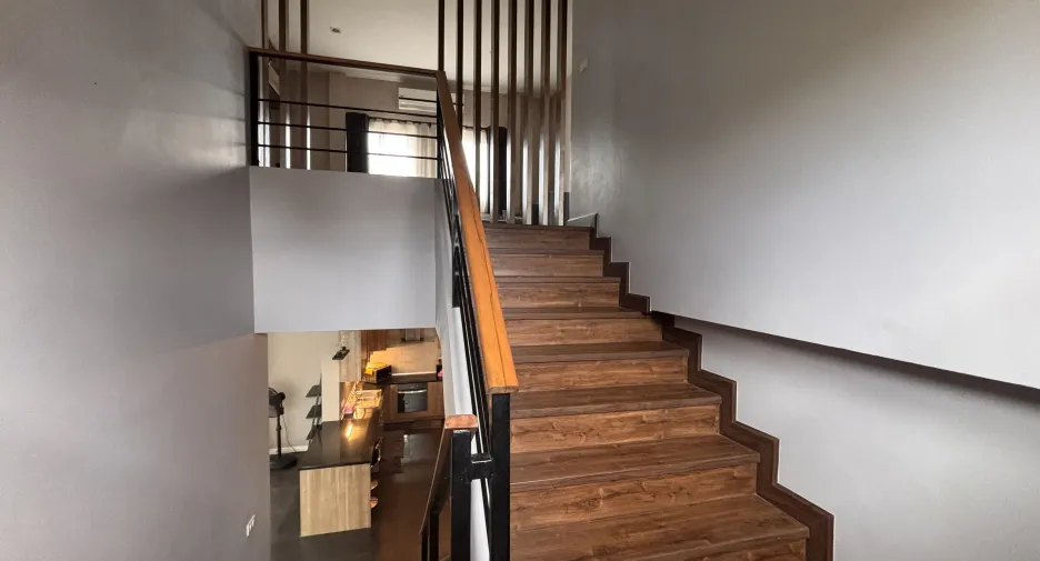 For sale 3 ベッドルーム house in San Kamphaeng, Chiang Mai
