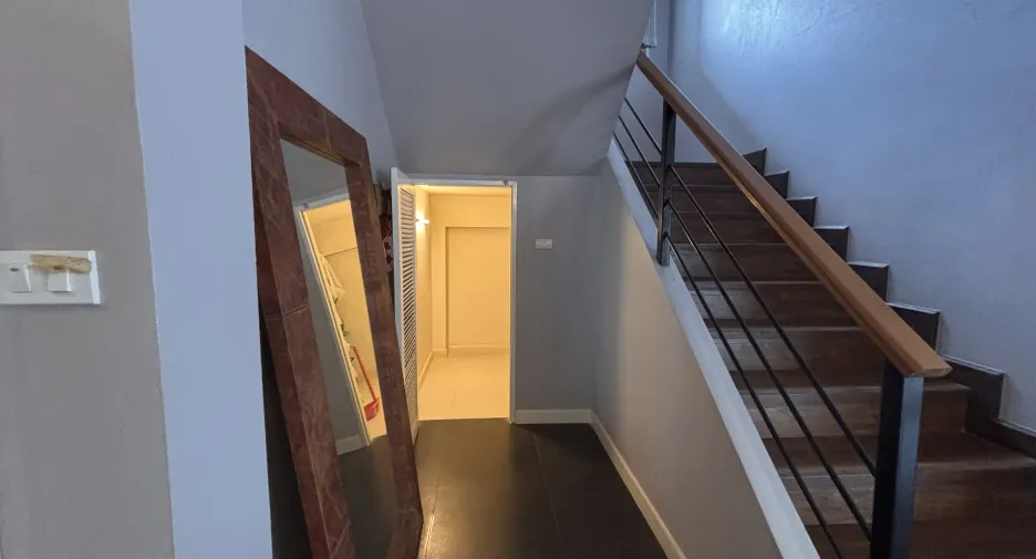 For sale 3 ベッドルーム house in San Kamphaeng, Chiang Mai