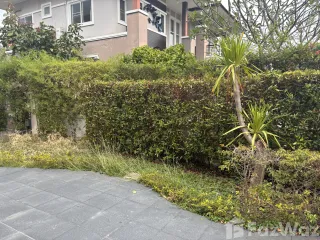 For sale 3 bedrooms house in San Kamphaeng, Chiang Mai