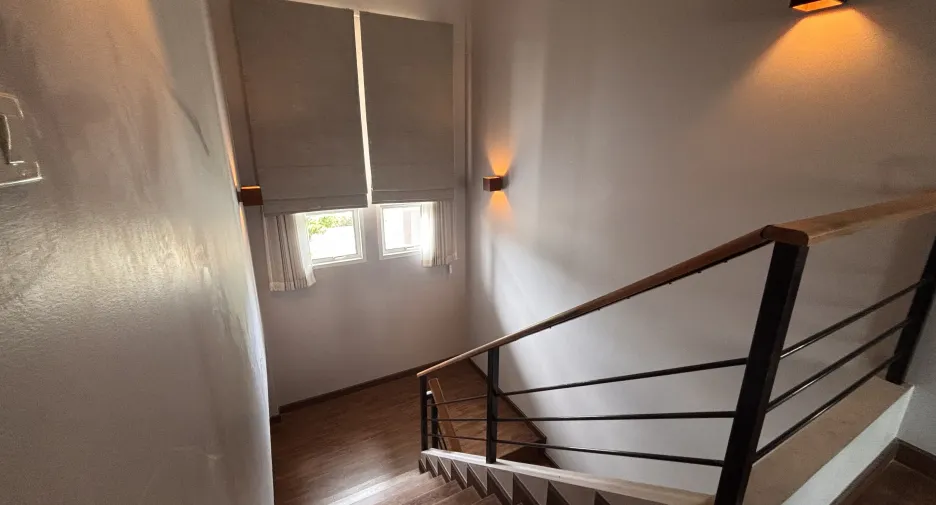 For sale 3 ベッドルーム house in San Kamphaeng, Chiang Mai