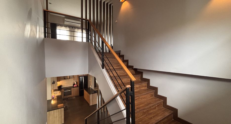 Haus zum Kauf mit 3 Zimmer in San Kamphaeng, Chiang Mai