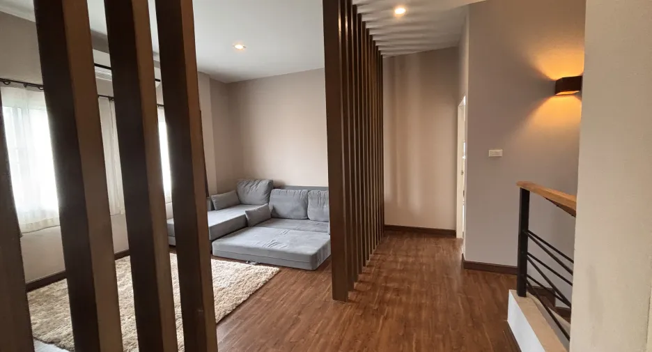 For sale 3 ベッドルーム house in San Kamphaeng, Chiang Mai