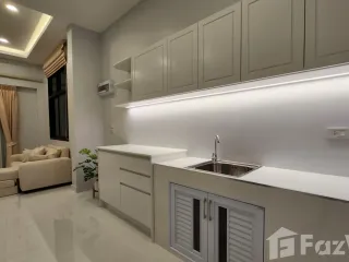 Продажа 2 спальни вилла в Pran Buri, Прачуапкхирикхан