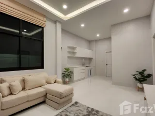 Продажа 2 спальни вилла в Pran Buri, Прачуапкхирикхан