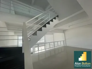 出售 商业空间 在 Bang Lamung, Chon Buri
