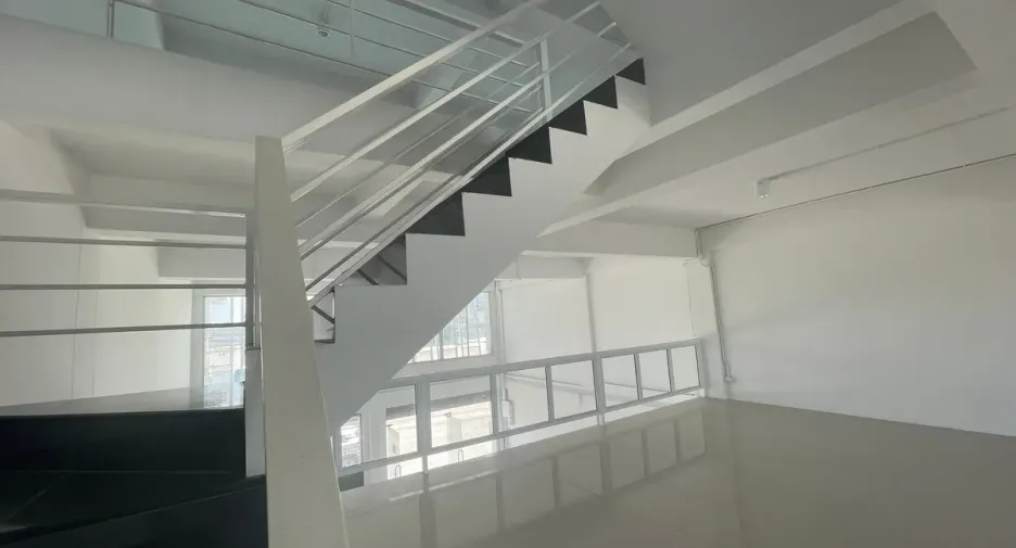 Gewerbefläche zum Kauf in Bang Lamung, Chonburi