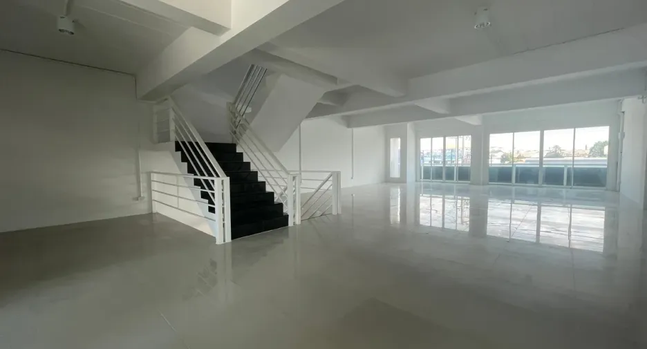 Gewerbefläche zum Kauf in Bang Lamung, Chonburi