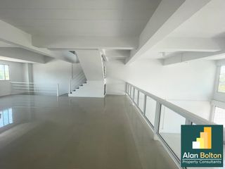 For sale retail Space in Bang Lamung, Chonburi