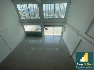 For sale retail Space in Bang Lamung, Chonburi