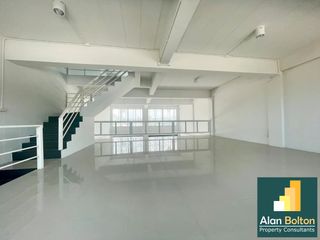 For sale retail Space in Bang Lamung, Chonburi