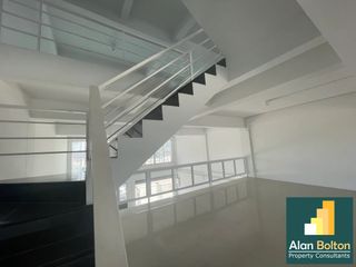 For sale retail Space in Bang Lamung, Chonburi